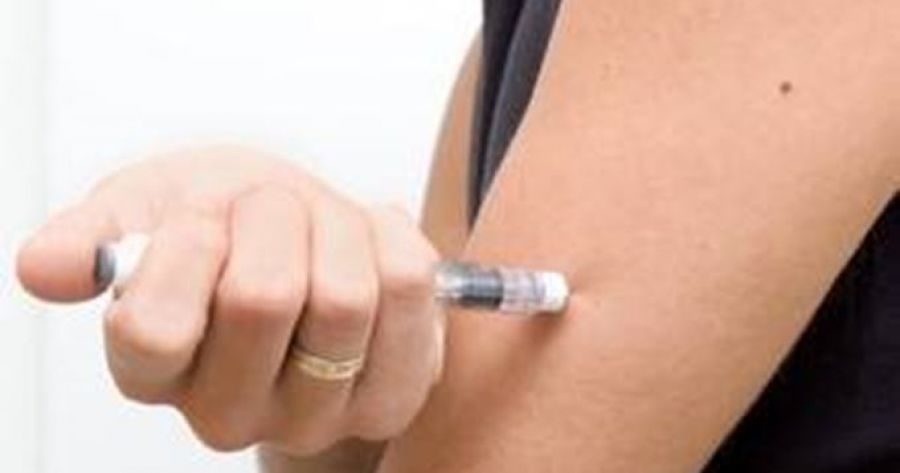 Diabète sucré : Les professionnels de santé énoncent les trois piliers de prise en charge