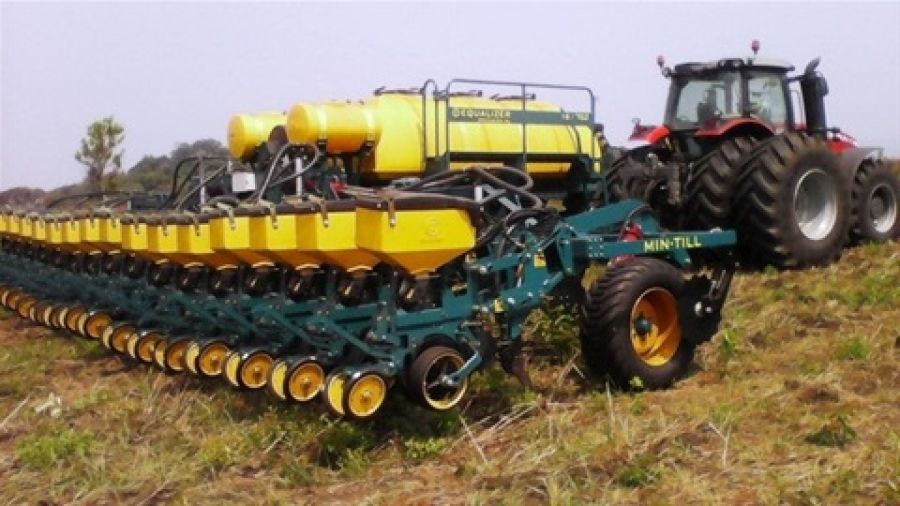 Projet Bukanga Lonzo : La RDC a perdu 205 millions $ (IGF)