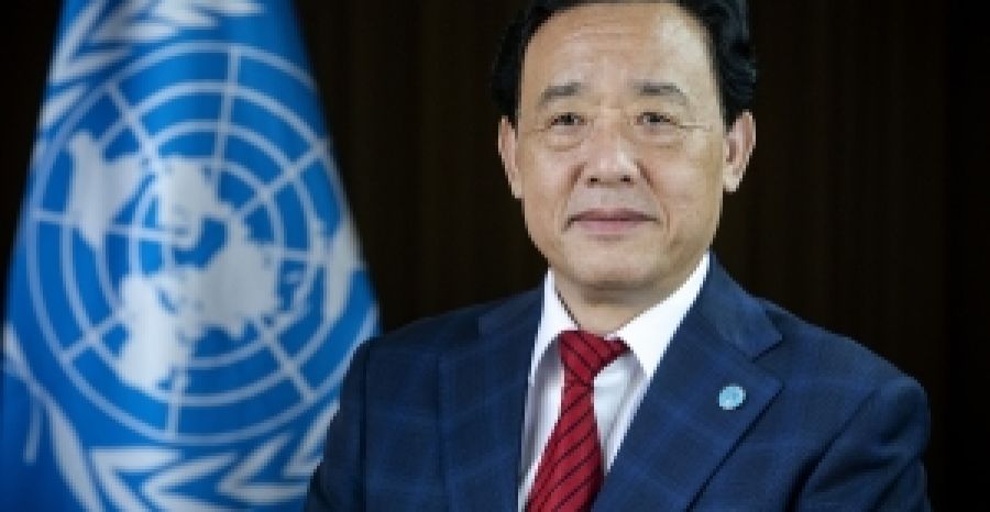 Innovation and strong collaboration to fight COVID-19 impacts in Africa