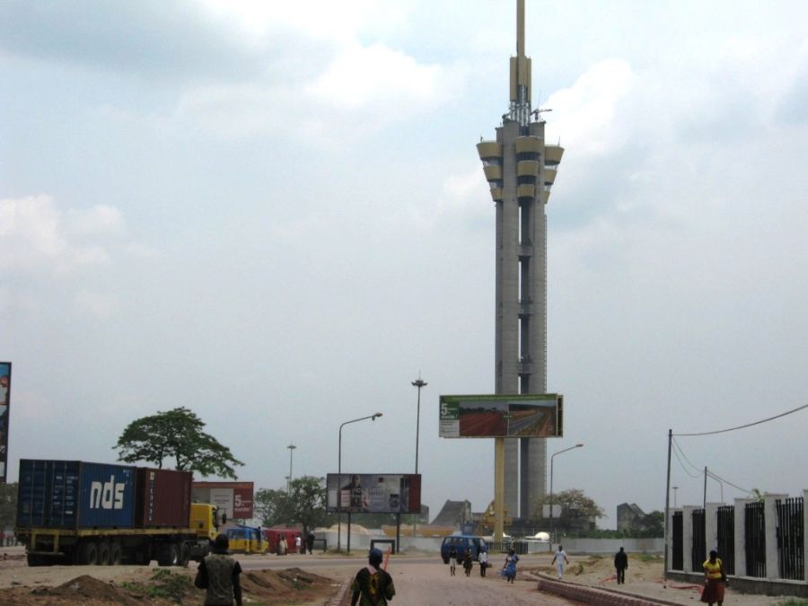 RDC-Kinshasa : Un projet de création d’un fonds de développement du tourisme déposé à l'assemblée provinciale 