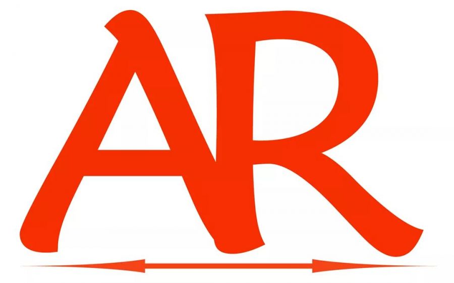 RDC-Santé : Le ministre de la Santé en guerre contre les fictifs sur la liste de paie du personnel