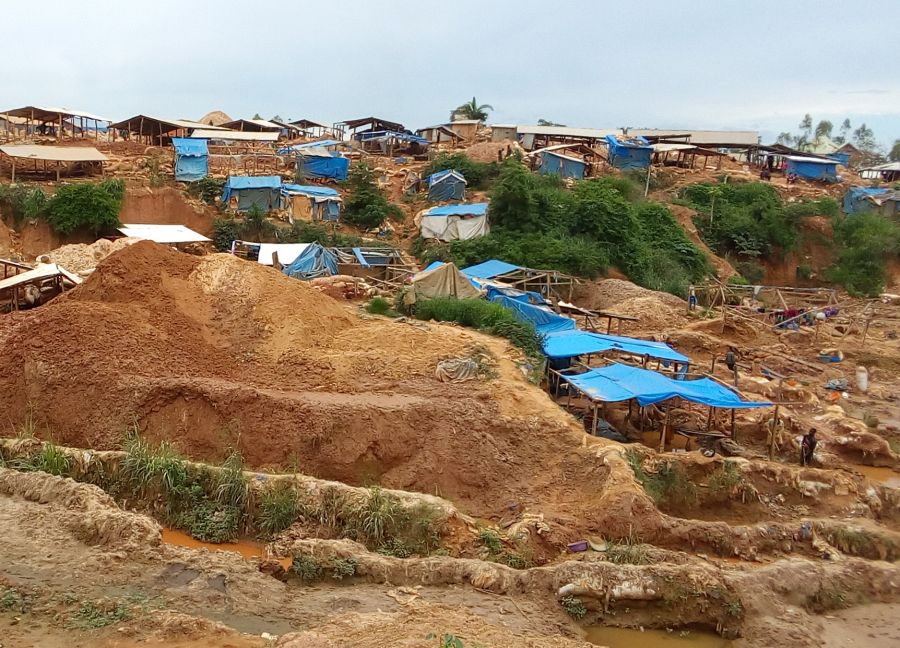 Aménagement du territoire : Validation du Guide méthodologique de zonage participatif des terroirs villageois